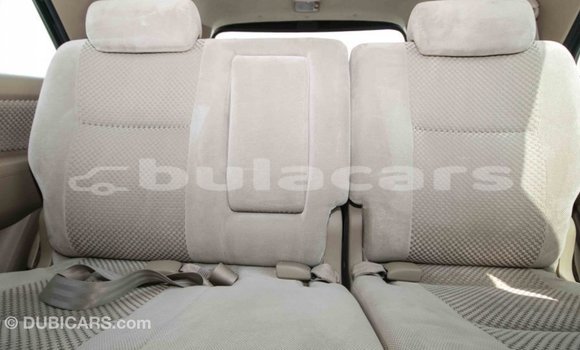 Buy Import Toyota Fortuner Black Car in Import - Dubai in Central Buy Import Toyota Fortuner Black Car in Import - Dubai in Central