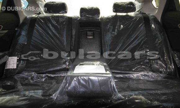 Buy Import Kia Cadenza Grey Car in Import - Dubai in Central Buy Import Kia Cadenza Grey Car in Import - Dubai in Central