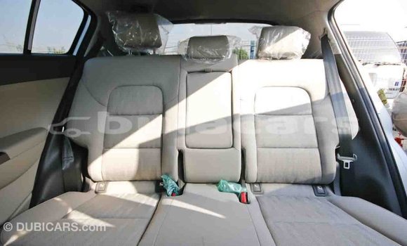 Buy Import Kia Sportage Grey Car in Import - Dubai in Central Buy Import Kia Sportage Grey Car in Import - Dubai in Central