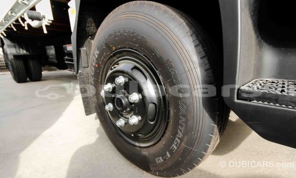 Acheter Import Voiture Hyundai Accent Blanc à Import - Dubai, Central Acheter Import Voiture Hyundai Accent Blanc à Import - Dubai, Central