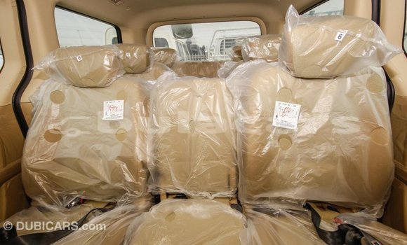 Buy Import Hyundai Accent White Car in Import - Dubai in Central Buy Import Hyundai Accent White Car in Import - Dubai in Central