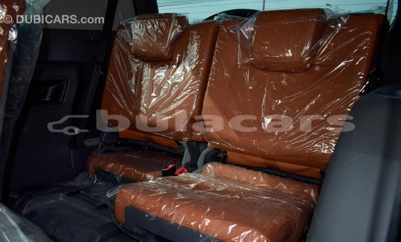 Buy Import Toyota Prado Grey Car in Import - Dubai in Central Buy Import Toyota Prado Grey Car in Import - Dubai in Central