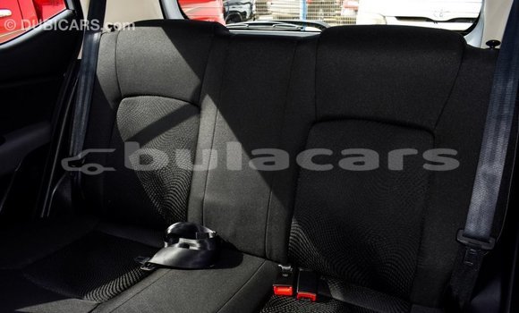 Buy Import Hyundai i10 Grey Car in Import - Dubai in Central Buy Import Hyundai i10 Grey Car in Import - Dubai in Central