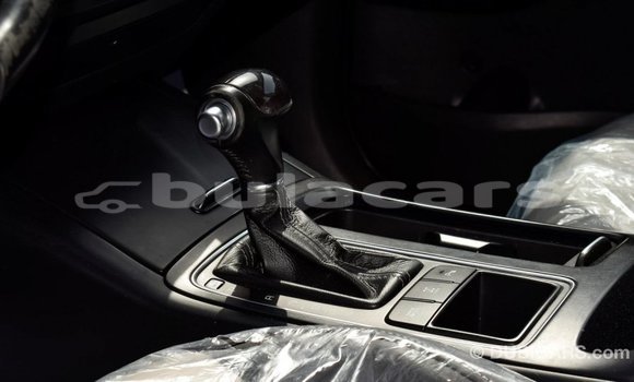 Buy Import Kia Sorento Grey Car in Import - Dubai in Central Buy Import Kia Sorento Grey Car in Import - Dubai in Central