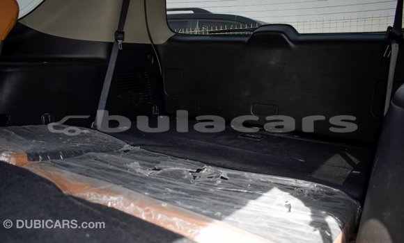 Buy Import Nissan Patrol White Car in Import - Dubai in Central Buy Import Nissan Patrol White Car in Import - Dubai in Central