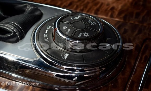 Buy Import Nissan Patrol White Car in Import - Dubai in Central Buy Import Nissan Patrol White Car in Import - Dubai in Central