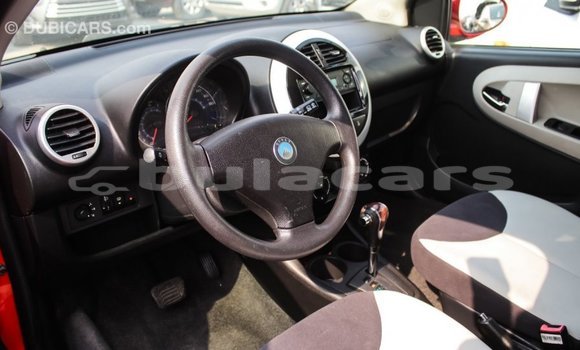 Acheter Import Voiture Geely GC6 Rouge à Import - Dubai, Central Acheter Import Voiture Geely GC6 Rouge à Import - Dubai, Central