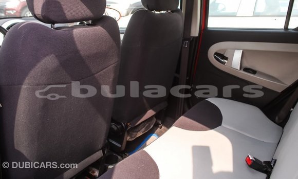 Acheter Import Voiture Geely GC6 Rouge à Import - Dubai, Central Acheter Import Voiture Geely GC6 Rouge à Import - Dubai, Central