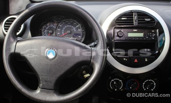 Acheter Import Voiture Geely GC6 Rouge à Import - Dubai, Central Acheter Import Voiture Geely GC6 Rouge à Import - Dubai, Central