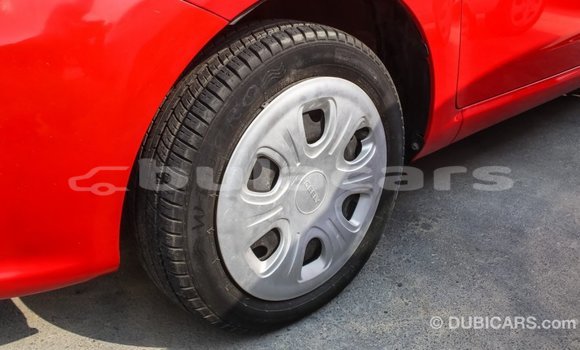 Acheter Import Voiture Geely GC6 Rouge à Import - Dubai, Central Acheter Import Voiture Geely GC6 Rouge à Import - Dubai, Central