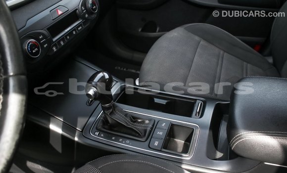 Acheter Import Voiture Kia Sorento Gris à Import - Dubai, Central Acheter Import Voiture Kia Sorento Gris à Import - Dubai, Central