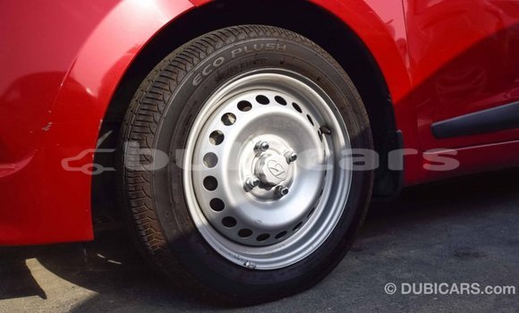 Acheter Import Voiture Hyundai i10 Rouge à Import - Dubai, Central Acheter Import Voiture Hyundai i10 Rouge à Import - Dubai, Central