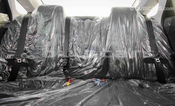 Acheter Import Voiture Hyundai Sonata Blanc à Import - Dubai, Central Acheter Import Voiture Hyundai Sonata Blanc à Import - Dubai, Central