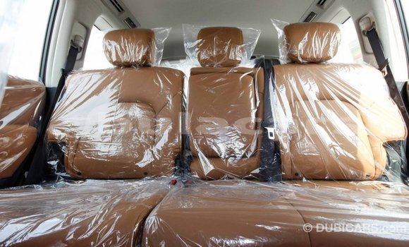 Buy Import Nissan Patrol Brown Car in Import - Dubai in Central Buy Import Nissan Patrol Brown Car in Import - Dubai in Central