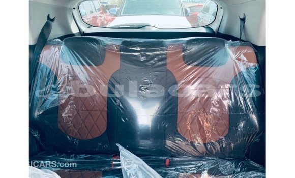 Buy Import Hyundai Creta White Car in Import - Dubai in Central Buy Import Hyundai Creta White Car in Import - Dubai in Central