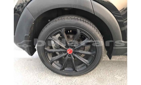 Buy Import Hyundai Tucson Black Car in Import - Dubai in Central Buy Import Hyundai Tucson Black Car in Import - Dubai in Central