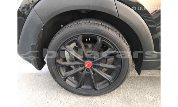 Buy Import Hyundai Tucson Black Car in Import - Dubai in Central Buy Import Hyundai Tucson Black Car in Import - Dubai in Central