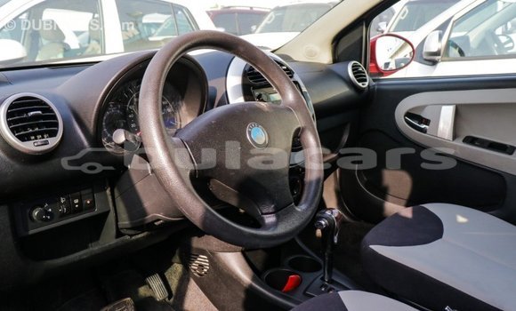 Buy Import Geely GC6 Red Car in Import - Dubai in Central Buy Import Geely GC6 Red Car in Import - Dubai in Central