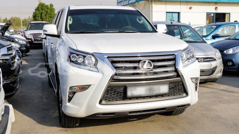 Big with watermark lexus gx central import dubai 5206