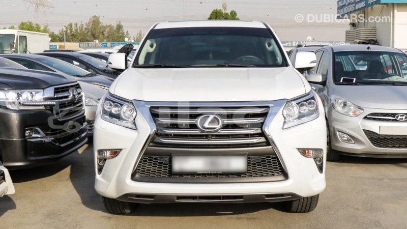 Big with watermark lexus gx central import dubai 5206