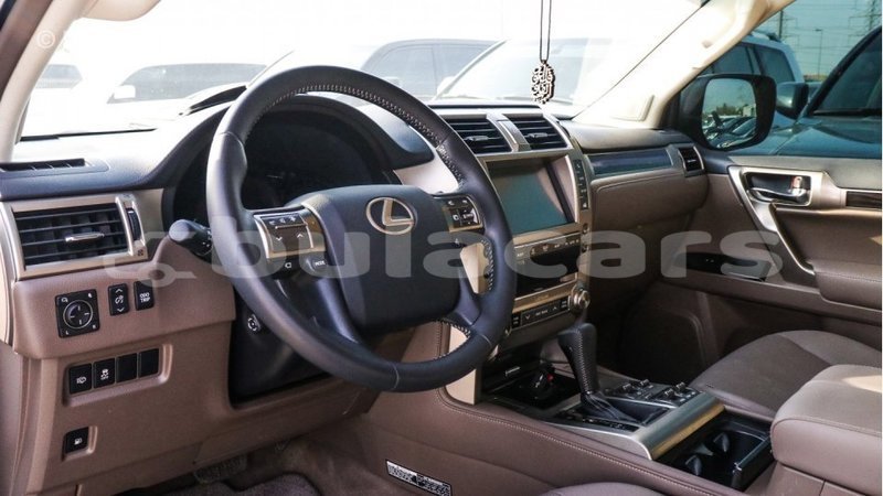 Big with watermark lexus gx central import dubai 5206