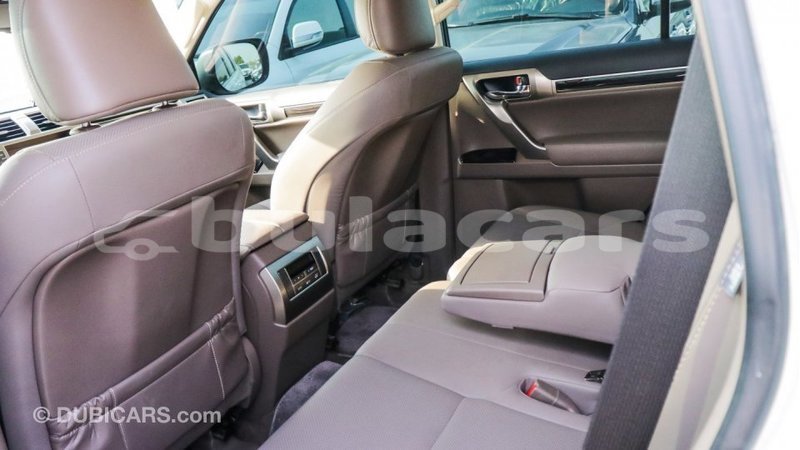 Big with watermark lexus gx central import dubai 5206