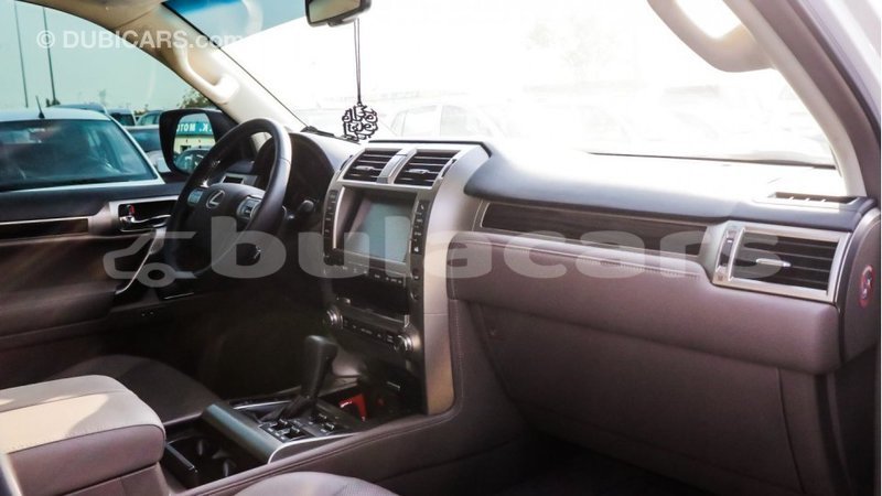 Big with watermark lexus gx central import dubai 5206