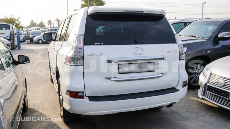 Big with watermark lexus gx central import dubai 5206