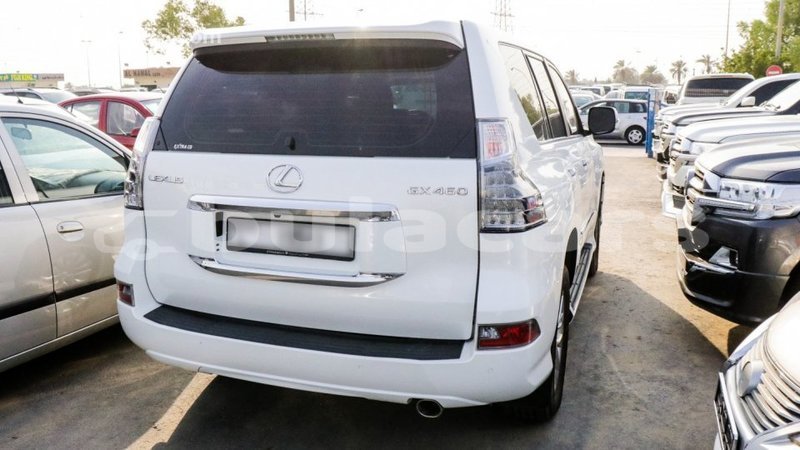 Big with watermark lexus gx central import dubai 5206