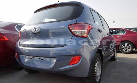Buy Import Hyundai i10 Grey Car in Import - Dubai in Central Buy Import Hyundai i10 Grey Car in Import - Dubai in Central