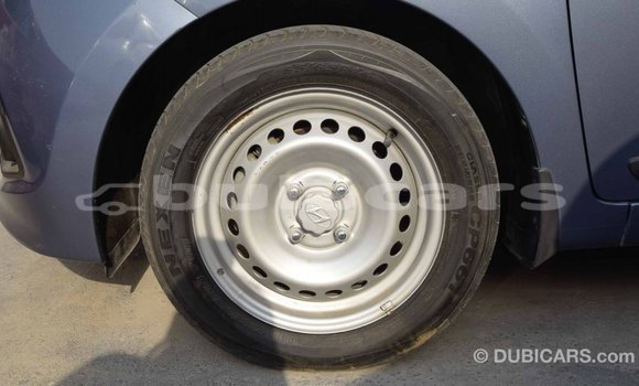 Buy Import Hyundai i10 Grey Car in Import - Dubai in Central Buy Import Hyundai i10 Grey Car in Import - Dubai in Central