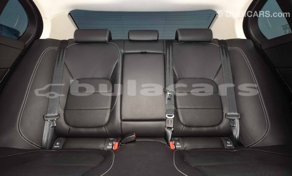 Buy Import Jaguar XE Red Car in Import - Dubai in Central Buy Import Jaguar XE Red Car in Import - Dubai in Central