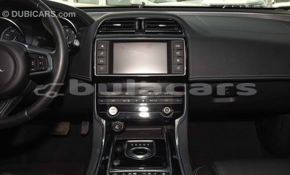 Buy Import Jaguar XE Red Car in Import - Dubai in Central Buy Import Jaguar XE Red Car in Import - Dubai in Central