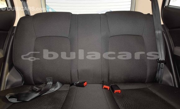 Acheter Import Voiture Hyundai i10 Gris à Import - Dubai, Central Acheter Import Voiture Hyundai i10 Gris à Import - Dubai, Central