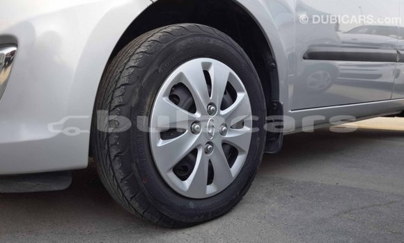 Acheter Import Voiture Hyundai i10 Gris à Import - Dubai, Central Acheter Import Voiture Hyundai i10 Gris à Import - Dubai, Central