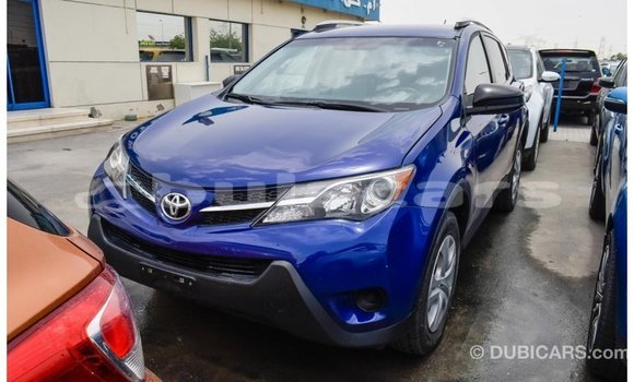Buy Import Toyota 4Runner Blue Car in Import - Dubai in Central Buy Import Toyota 4Runner Blue Car in Import - Dubai in Central