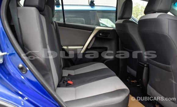 Buy Import Toyota 4Runner Blue Car in Import - Dubai in Central Buy Import Toyota 4Runner Blue Car in Import - Dubai in Central