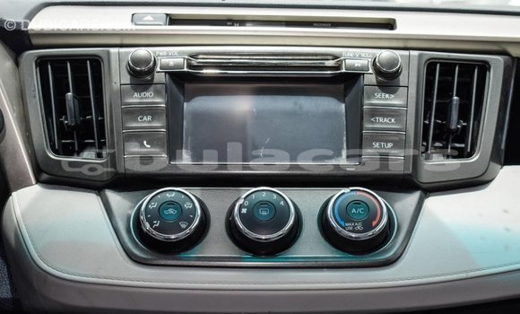 Buy Import Toyota 4Runner Blue Car in Import - Dubai in Central Buy Import Toyota 4Runner Blue Car in Import - Dubai in Central