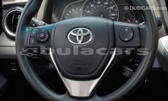 Buy Import Toyota 4Runner Blue Car in Import - Dubai in Central Buy Import Toyota 4Runner Blue Car in Import - Dubai in Central