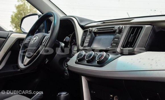 Buy Import Toyota 4Runner Blue Car in Import - Dubai in Central Buy Import Toyota 4Runner Blue Car in Import - Dubai in Central