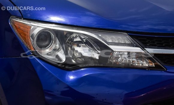 Buy Import Toyota 4Runner Blue Car in Import - Dubai in Central Buy Import Toyota 4Runner Blue Car in Import - Dubai in Central