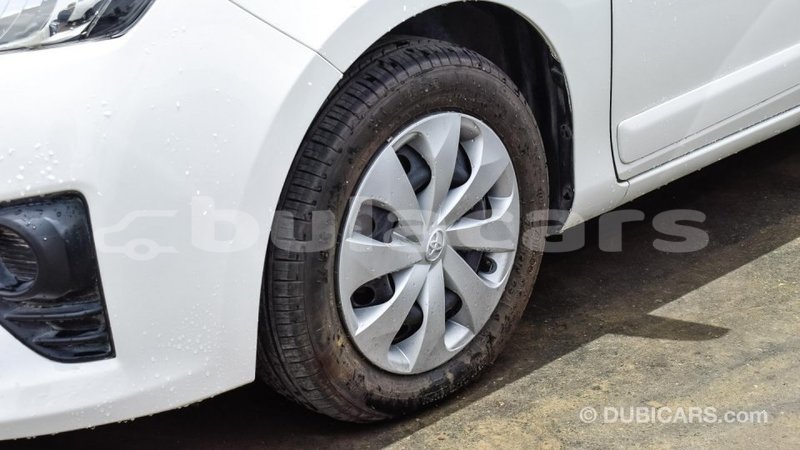 Big with watermark toyota yaris central import dubai 5218