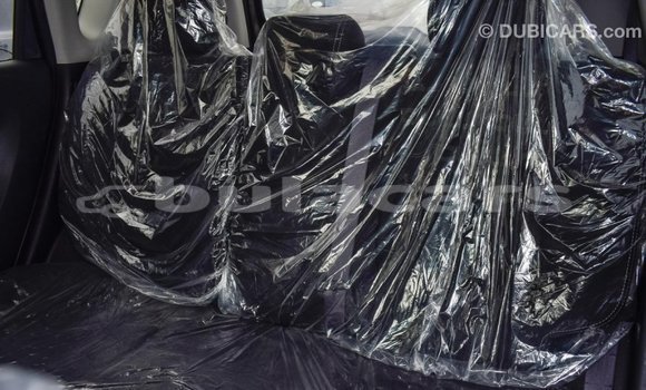 Buy Import Kia Soul Black Car in Import - Dubai in Central Buy Import Kia Soul Black Car in Import - Dubai in Central