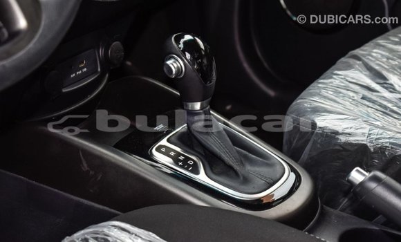 Buy Import Kia Soul Black Car in Import - Dubai in Central Buy Import Kia Soul Black Car in Import - Dubai in Central