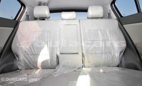 Acheter Import Voiture Kia Sportage Gris à Import - Dubai, Central Acheter Import Voiture Kia Sportage Gris à Import - Dubai, Central