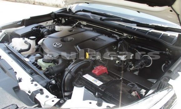 Buy Used Toyota Hilux Other Car in Tavua in Western Buy Used Toyota Hilux Other Car in Tavua in Western