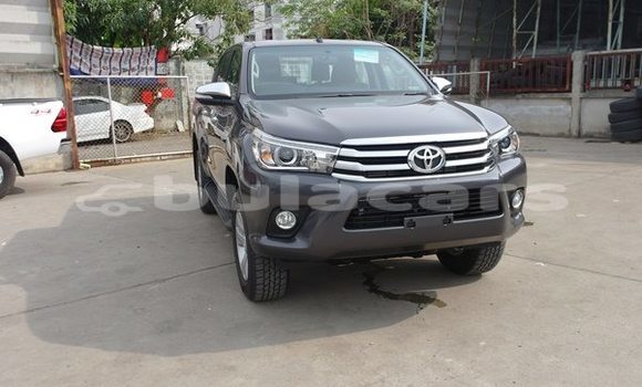Buy Used Toyota Hilux Other Car in Tavua in Western Buy Used Toyota Hilux Other Car in Tavua in Western