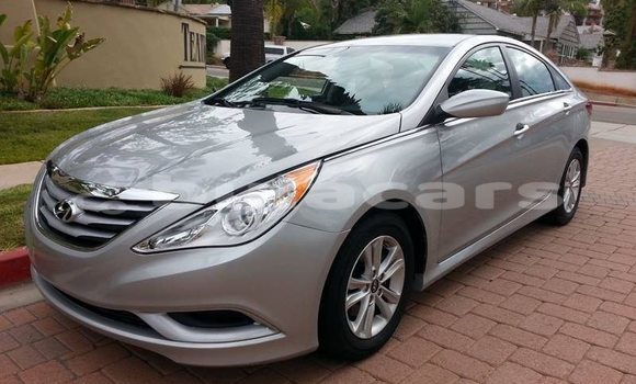 Buy Used Hyundai Sonata Other Car in Sigatoka in Western Buy Used Hyundai Sonata Other Car in Sigatoka in Western