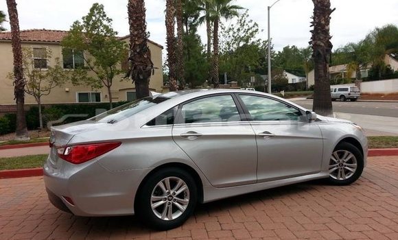 Buy Used Hyundai Sonata Other Car in Sigatoka in Western Buy Used Hyundai Sonata Other Car in Sigatoka in Western