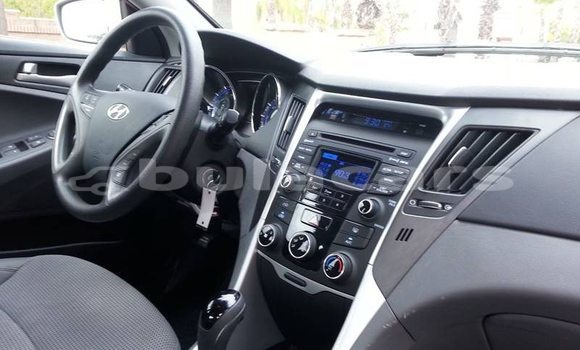 Buy Used Hyundai Sonata Other Car in Sigatoka in Western Buy Used Hyundai Sonata Other Car in Sigatoka in Western
